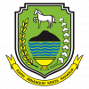 Logo Desa Silebu